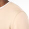 Sudadera reciclada unisex K4025. .