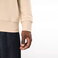 Sudadera reciclada unisex K4025. .