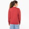 Sudadera reciclada unisex K4025. .