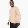 Sudadera reciclada unisex K4025. .