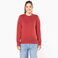 Sudadera reciclada unisex K4025. .