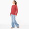 Sudadera reciclada unisex K4025. .