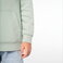 Sudadera capucha reciclado niño K4029. .