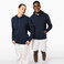 Sudadera capucha unisex K4037. .