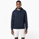 Sudadera capucha unisex K4037. .