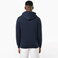 Sudadera capucha unisex K4037. .