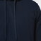 Sudadera capucha unisex K4037. .