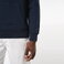 Sudadera capucha unisex K4037. .