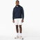 Sudadera capucha unisex K4037. .