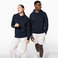 Sudadera capucha unisex K4037. .