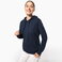 Sudadera capucha unisex K4037. .