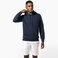 Sudadera capucha unisex K4037. .