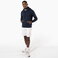 Sudadera capucha unisex K4037. .