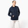 Sudadera capucha unisex K4037. .
