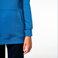 Sudadera capucha niño K4039. .