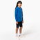 Sudadera capucha niño K4039. .
