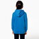 Sudadera capucha niño K4039. .