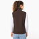 Chaleco softshell mujer K404. .