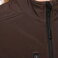 Chaleco softshell mujer K404. .