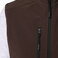 Chaleco softshell mujer K404. .