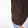 Chaleco softshell mujer K404. .
