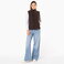 Chaleco softshell mujer K404. .