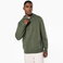 Sudadera capucha reciclada unisex K4041. .