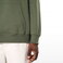 Sudadera capucha reciclada unisex K4041. .