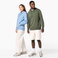 Sudadera capucha reciclada unisex K4041. .