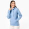 Sudadera capucha reciclada unisex K4041. .