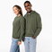 Sudadera capucha reciclada unisex K4041. .