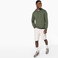 Sudadera capucha reciclada unisex K4041. .