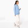 Sudadera capucha reciclada unisex K4041. .