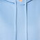 Sudadera capucha reciclada unisex K4041. .