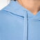 Sudadera capucha reciclada unisex K4041. .