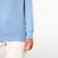 Sudadera capucha reciclada unisex K4041. .