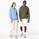 Sudadera capucha reciclada unisex K4041. .