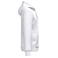 Sudadera capucha reciclada unisex K4041. Color brezo ceniza.