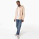 Sudadera capucha y cremallera reciclada unisex K4042. .