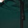 Chaqueta softshell con capucha mujer K414. .