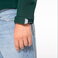 Chaqueta softshell con capucha mujer K414. .