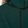 Chaqueta softshell con capucha mujer K414. .