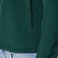 Chaqueta softshell con capucha mujer K414. .