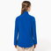 Chaqueta softshell mujer K425. .