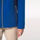 Chaqueta softshell mujer K425. .