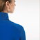 Chaqueta softshell mujer K425. .