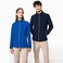Chaqueta softshell mujer K425. .