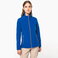 Chaqueta softshell mujer K425. .