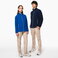 Chaqueta softshell mujer K425. .