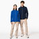 Chaqueta softshell mujer K425. .